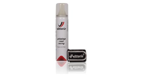 Vittoria pitstop preventivo y reparador 75ml + correa