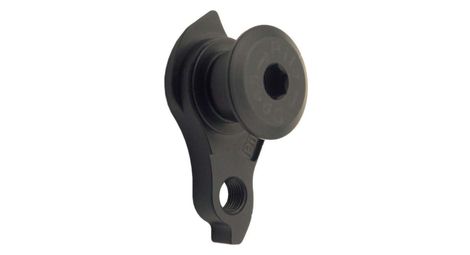 Patte de dérailleur - pilo - d1000 - udh pour canyon,orbéa, santa cruz, specialized, transition, trek...