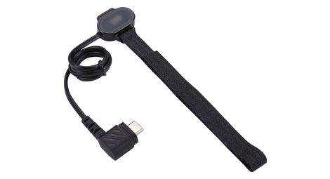 Télécommande bbb strikeduo