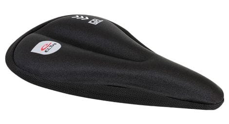 Housse de selle eltin gel ajustable