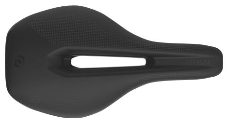 Sella syncros celista v 1.0 carbon black