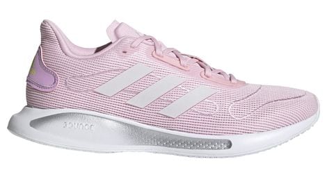 Chaussures femme adidas Galaxar Run