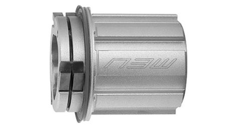 campagnolo n3w freehub body 13s