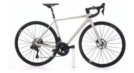 Mmr Adrenaline 30 Di2 12V Bei Velo De Route Mmr Tres Bon Etat