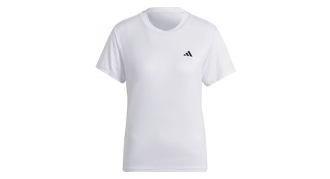 Maglia da allenamento adidas Aeroready Donna