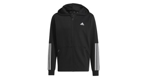 Veste adidas men motion