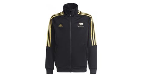 adidas Salah Kinder Track Jas
