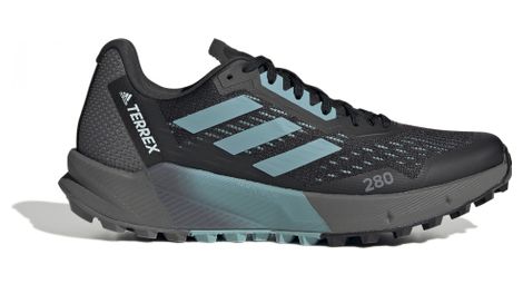 Femme Adidas Terrex Agravic Flow 2