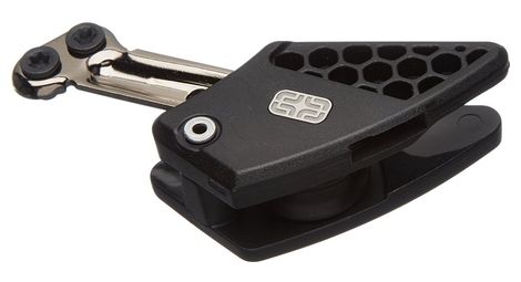 E thirteen kit inferieur roulette basse lg1