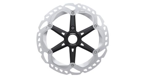 shimano rt em810 ice tech freeza centerlock interior brake disc