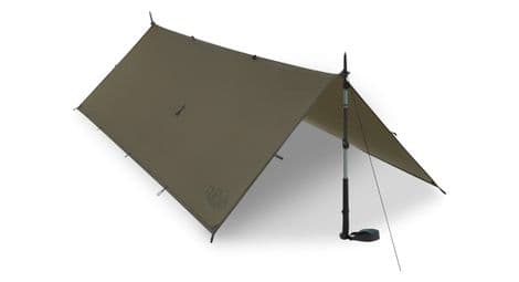 Tarp rab siltarp plus solo vert