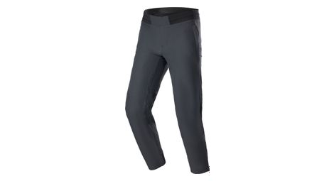 Pantalon alpinestars alps solitude noir