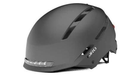 Giro escape mips helmet grey