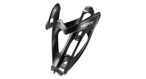 Porte bidon neatt attack