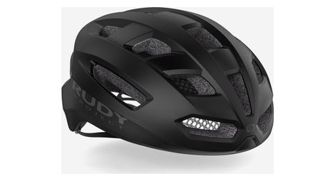 Rudy Project Casque Skudo - Noir