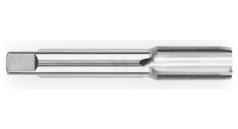 Taraud pour axe de 20 x 1 0 park tool