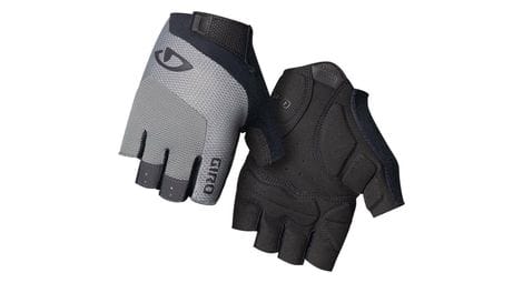 Gants giro bravo gel