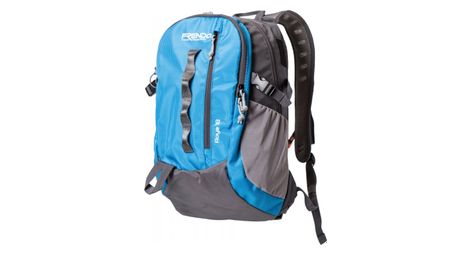 Sac a dos 24l roya