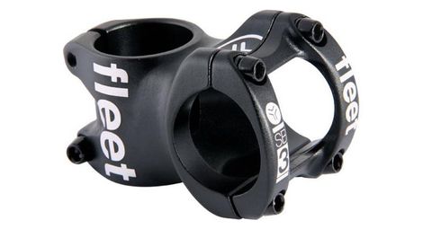 Sb3 fleet 35 stem black 40