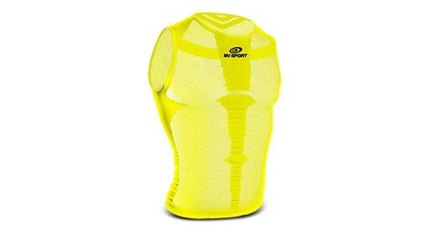 Maillot de corps bv sport cycle