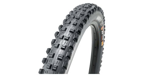 Maxxis shorty 29 '' tubeless ready flexibele wide trail (wt) 3c maxx grip dd mtb band