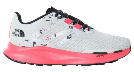 THE NORTH FACE VECTIV EMINUS trailrunning hombre baratas en Alltricks