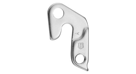 Marwi patte de dérailleur gh-108 cannondale cervelo