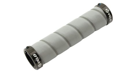 Poignees gel antiderapantes velo