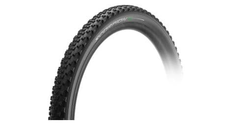 Neumático de mtb pirelli scorpion r 27.5 '' tubeless ready 2.40