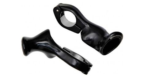 Grip+ergo+spirgrips+vtt+noir+mat