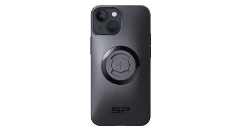 Coque sp connect spc  pour iphone 12 mini 13