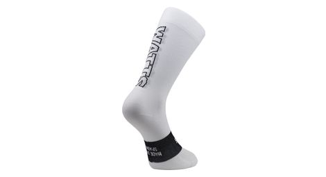 sporcks watts white socks