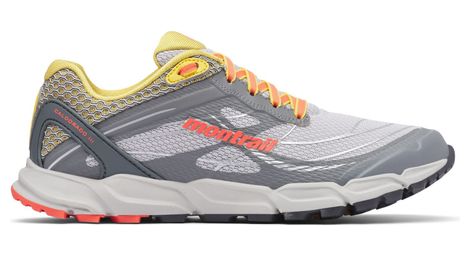 Chaussures femme Columbia Running Caldorado III