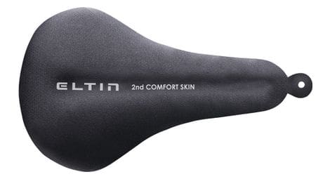 Housse de selle eltin 2nd skin gel