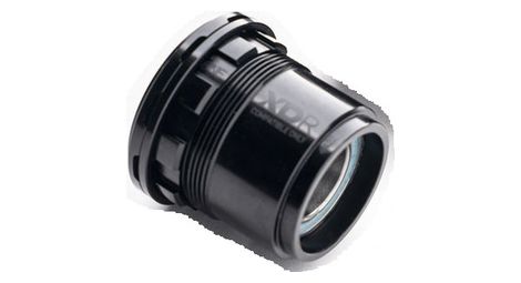 oneup xdr freehub body