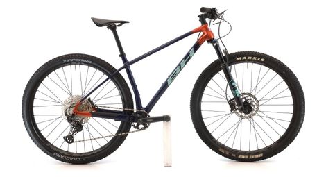Produit reconditionné · BH Ultimate RC 7.0 XT / Vélo VTT | Très bon état