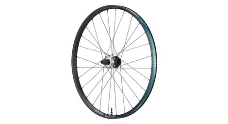 E-thirteen sylvan sidekick flux aluminium all mountain 29'' rear wheel | boost 12x148 mm | 6-bolt