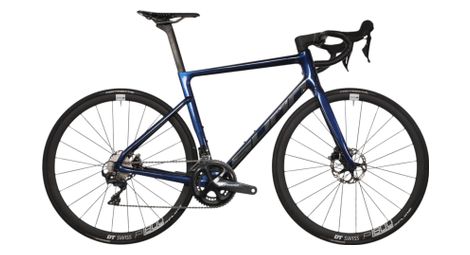 Bicicleta años La mejor opción en Alltricks