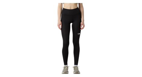 Legging the north face flex 28 noir femme