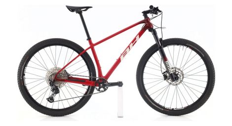 Produit reconditionné · bh ultimate rc xt / vélo vtt / bh | très bon état