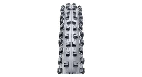 Maxxis shorty 29 '' tubeless ready flexible wide trail (wt) cubierta de mtb 3c maxx grip dh