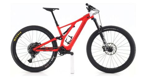 Produit reconditionné · Specialized Turbo Levo SL / Vélo VTT électrique | Très bon état