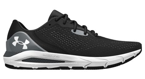 Chaussures de running under armour hovr sonic 5