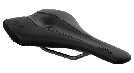 SQlab 612 Ergowave Active 2.1 Selle de vélo de Route