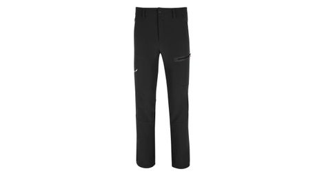 Pantalon salewa terminal durastretch noir
