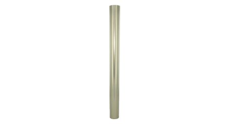 Rockshox Upper Tube For Boxxer WC Solo Air 2011/2014