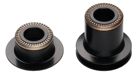 Adattatore dt swiss 10x135mm per mozzi 240s/350