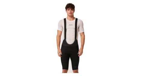 Oakley endurance ultra bib short black