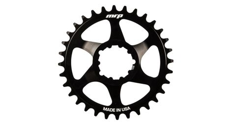 Plateau mrp bling ring direct mount sram gxp 1x11v noir