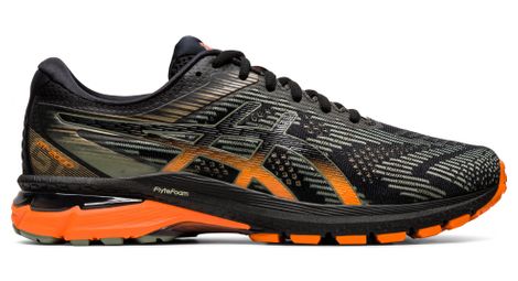 Chaussures asics gt 2000 8 trail